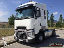 tracteur Renault Trucks T High