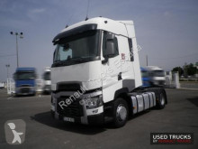 tracteur Renault Trucks T High