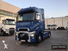 tracteur Renault Trucks T High