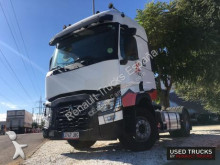 Renault Trucks T tractor unit