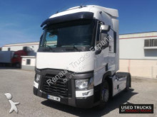 Renault Trucks T tractor unit