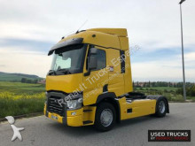 Renault Trucks T tractor unit