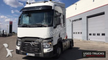 Renault Trucks T tractor unit