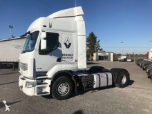 tracteur occasion