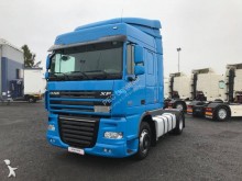 tracteur occasion
