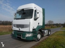 Renault Premium 450.19 DXI tractor unit