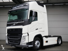 Volvo FH 540 tractor unit