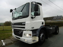 tracteur occasion