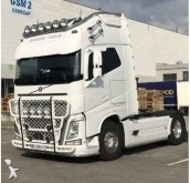 tracteur occasion
