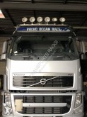 tracteur Volvo