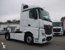 Mercedes ACTROS 1842 *EURO 6*PROD.Datum:08.2014* tractor unit