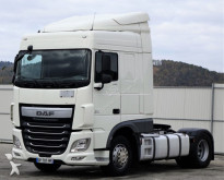 tracteur occasion