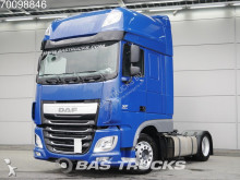 DAF XF 460