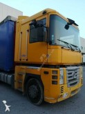 Renault Magnum 460
