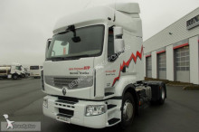 tracteur Renault