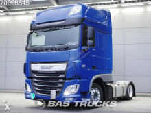 DAF XF 460
