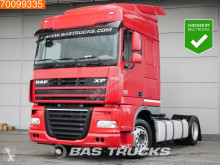 DAF XF105