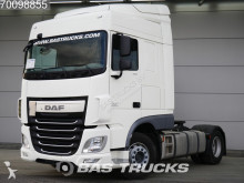 DAF XF 460