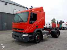 Renault Premium 385