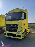 tracteur occasion