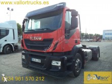 Iveco Stralis AD 440 S 46 TP