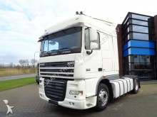 DAF XF105