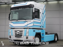 Renault Magnum 480 tractor unit