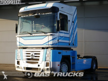 Renault Magnum 480 tractor unit