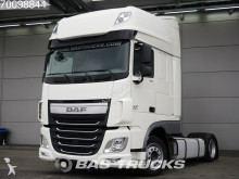 DAF XF 460