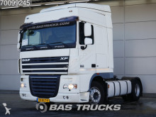 DAF XF105