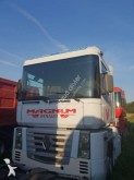 Renault Magnum 440 tractor unit