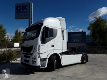 tracteur occasion