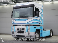 Renault Magnum 480 tractor unit