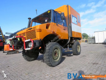 tracteur occasion
