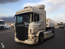 Scania R 500