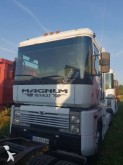 tracteur Renault