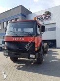 tracteur Iveco 330.30