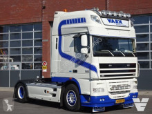 DAF XF105