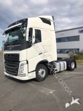 Volvo FH tractor unit