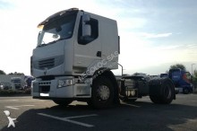 Renault Premium 450 DXI tractor unit