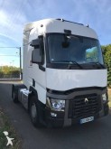 tracteur Renault