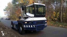 tracteur Terberg
