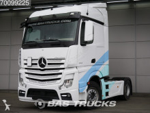 tracteur Mercedes Actros 1842 LS
