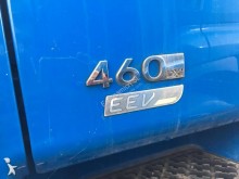 tracteur Renault