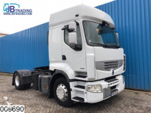 Renault Premium 450 tractor unit