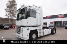 tracteur Renault