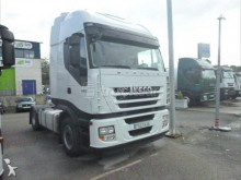 Iveco Sattelzugmaschine