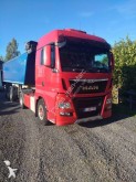 tracteur occasion