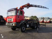 tracteur occasion