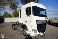 DAF XF 106